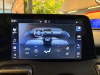 Toyota Urban Cruiser - Vorschau Bild 16