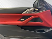 BMW M4 - Vorschau Bild 21