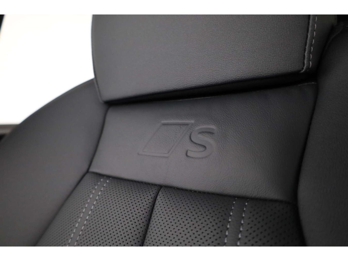 Audi SQ6 e-tron - Bild 20