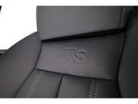 Audi SQ6 e-tron - Vorschau Bild 20