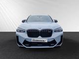 BMW X4 M Competition|Panorama|Head-Up|H/K - BMW X4 M Jahreswagen
