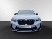 BMW X4 M - Vorschau Bild 5