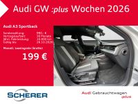 Audi A3 - Vorschau Bild 5