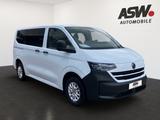 Volkswagen e-Caravelle 100 kW BEV 1-Gang Automatik - mit Elektro-Antrieb: Kombi, mit Klimaautomatik