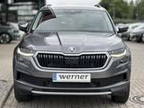Skoda Kodiaq 2.0 TDI Style 4x4 Navi Virtual Cockpit - Skoda Kodiaq in Bremen