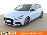 Hyundai i30 2.0 TGDI N Performance*NAVI*CAM*LED*SHZ*LHZ* - Hyundai Gebrauchtwagen in München