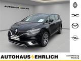 Renault Espace V Initiale Paris 1.8 TCe 225 +Kamera+ - Renault Espace mit Benzin-Antrieb
