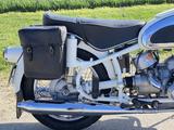 BMW R69S - BMW R69