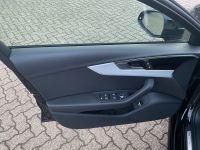 Audi A4 - Vorschau Bild 30