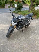 Yamaha Mt 125 - Offers matching your search criteria