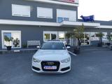Audi A6 Avant 3.0 TDI quattro, S-Line - Audi A6 Gebrauchtwagen in Magdeburg