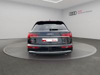 Audi SQ5 - Vorschau Bild 6
