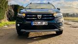 Dacia Sandero Stepway III TCe 100 ECO-G LPG Comf - Dacia Sandero Stepway mit Autogas-Antrieb (LPG)