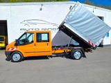 Ford Transit 350 Dka Dreiseitenkipper Plane - Angebote entsprechen deinen Suchkriterien