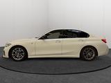 BMW 320 d xDrive Sport Line/LED/Standheizung/Garanti - BMW