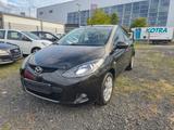 Mazda 2 Lim. 1.3 90th Anniversary* TÜV NEU*SHZ*Klima - Mazda aus 2010: 3s