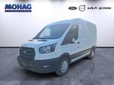Ford Transit Trend Kasten 350 L2 2.0 *Rückfahrkamera*