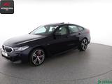 BMW 630 Gran Turismo d xDrive M SPORT STANDHZ,LASER - BMW 630 Gran Turismo aus 2022