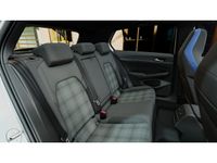 Volkswagen Golf - Vorschau Bild 11
