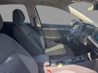 Volkswagen Golf - Vorschau Bild 10