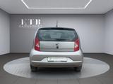 Seat Mii 1.0 Style 1.0 MPI Ecomotive /4-Türer/Klima/ - SEAT Mii Style mit Benzin-Antrieb