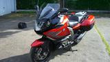 BMW K 1600GT - Angebote