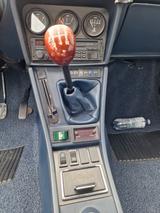 Alfa Romeo Spider - Alfa Romeo Gebrauchtwagen von 1985