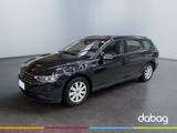 Volkswagen Passat Variant 1.5 TSI Business DSG AHK NAVI ...