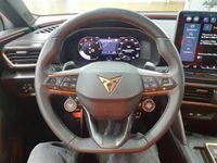 Cupra Leon - Vorschau Bild 4