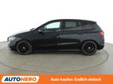 Mercedes-Benz B 250 4Matic AMG Line Aut.*LED*NAVI*TEMPO*CAM* - Mercedes-Benz B-Class in Bochum