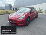 Tesla Model 3 Long Range AWD - Tesla Model 3 in Hannover
