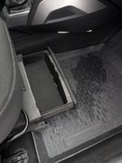 DACIA Duster II Adventure 360°Kamera/NAVI/DAB