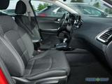 Kia Ceed 1.4T DCT SPIRIT NAVI TECHNIK 8-fach-bereift - Kia cee'd / Ceed mit Benzin-Antrieb: Automatik