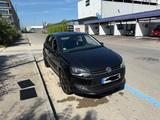 Volkswagen Polo 1.2 TSI 66kW Comfortline Comfortline - : Schweiz