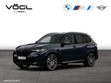 BMW X5 xDrive50e M Sportpaket AHK HiFi DAB LED - BMW X5 mit Hybrid-Antrieb: Geländewagen, Automatik