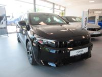 Opel Corsa - Vorschau Bild 7
