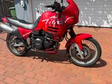 Triumph Tiger 900 - Offers
