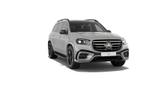 Mercedes-Benz GLS 450 4M AMG ULTIMATE 23" 2026 Nappa - Mercedes-Benz GLS 450 Neuwagen