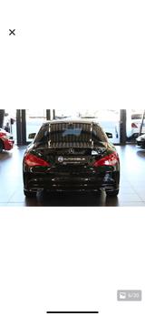 Mercedes-Benz CLA 220 d DCT - - gebrauchte Mercedes-Benz CLA 220 aus dem Jahr 2018