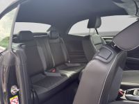 Volkswagen T-Roc - Vorschau Bild 7