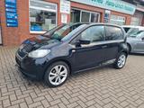 Skoda Citigo Fun - Skoda Citigo Fun mit Benzin-Antrieb