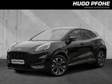 Ford Puma ST-Line Aut. *Aktion HP Sale* - Ford: Aktion