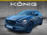 Mazda CX-30 2.0L e-SKYACTIV X 186PS AT6 HOMURA