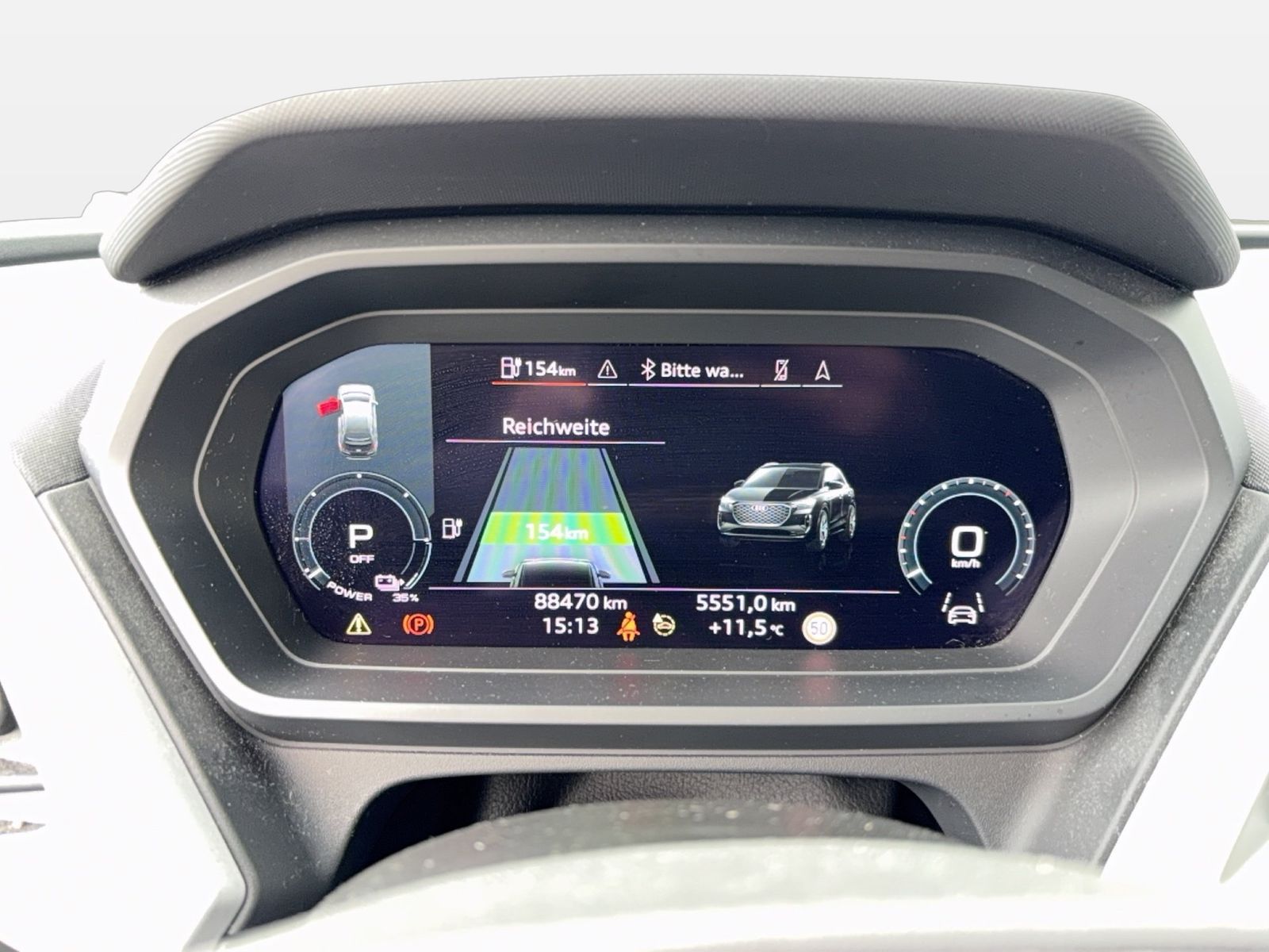Audi Q4 e-tron - Bild 9