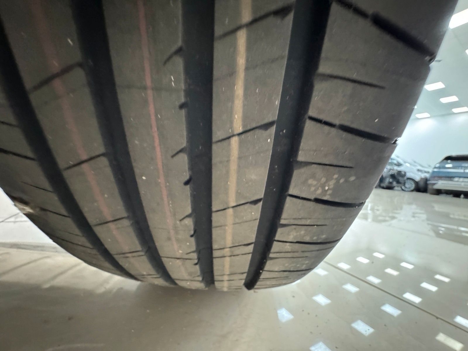 Mazda CX-30 - Bild 13