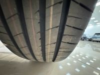 Mazda CX-30 - Vorschau Bild 13