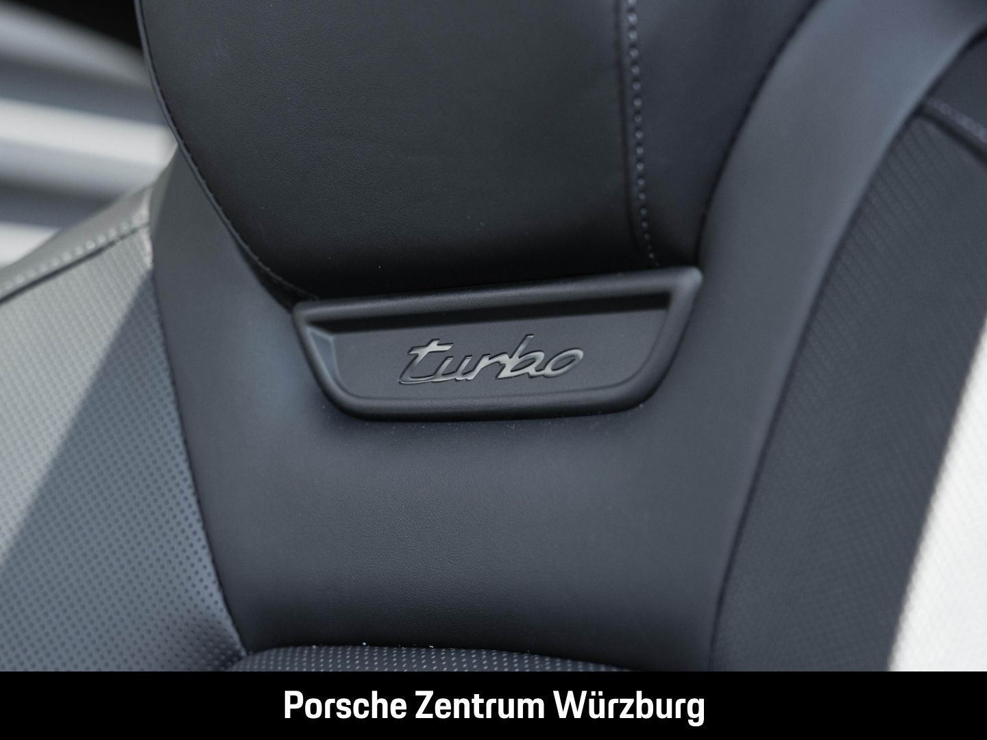 Porsche Macan - Bild 32