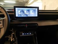 Citroën C3 - Vorschau Bild 11