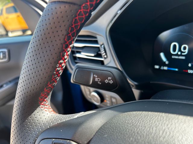 Kuga ST-Line X*PANO*B&O*ACC*HUD*