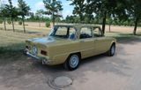 Alfa Romeo Giulia Super 1600 L - Alfa Romeo: 1600
